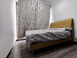 Pasir Ris 8 (D18), Apartment #574414421